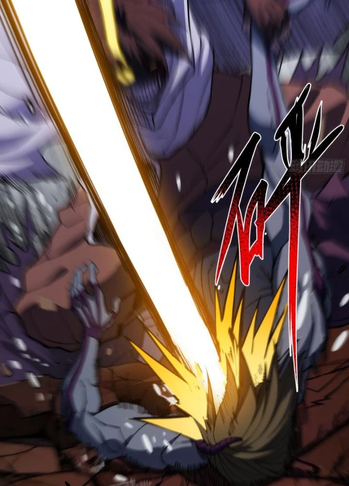 Trò Chơi Chết Tiệt, Ta Làm Mọi Thứ Để Kéo Dài Mạng Sống Chapter 26 - 55