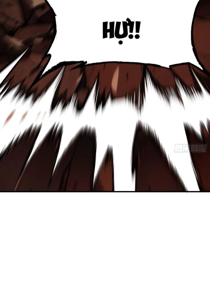 Trò Chơi Chết Tiệt, Ta Làm Mọi Thứ Để Kéo Dài Mạng Sống Chapter 26 - 57