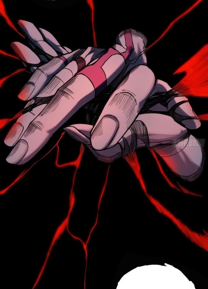 Trò Chơi Chết Tiệt, Ta Làm Mọi Thứ Để Kéo Dài Mạng Sống Chapter 26 - 65