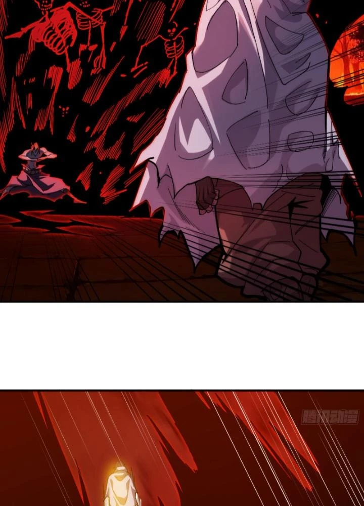 Trò Chơi Chết Tiệt, Ta Làm Mọi Thứ Để Kéo Dài Mạng Sống Chapter 26 - 69