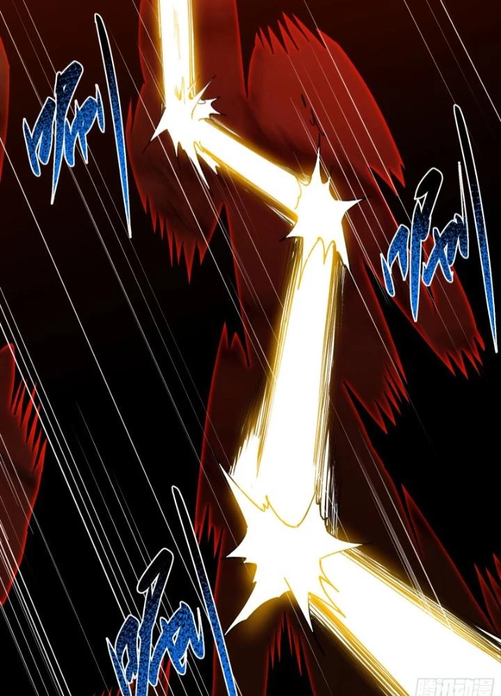 Trò Chơi Chết Tiệt, Ta Làm Mọi Thứ Để Kéo Dài Mạng Sống Chapter 26 - 71