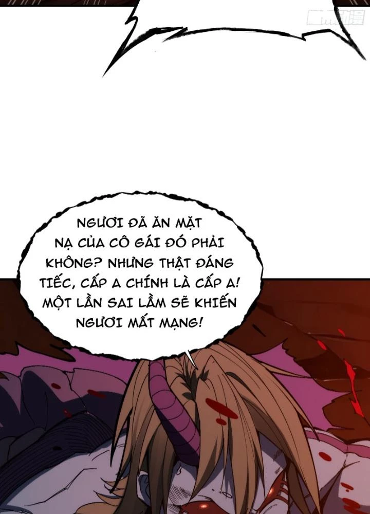 Trò Chơi Chết Tiệt, Ta Làm Mọi Thứ Để Kéo Dài Mạng Sống Chapter 26 - 75