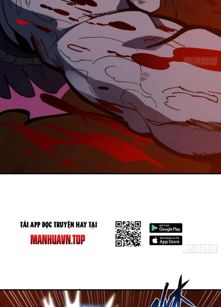 Trò Chơi Chết Tiệt, Ta Làm Mọi Thứ Để Kéo Dài Mạng Sống Chapter 26 - 77