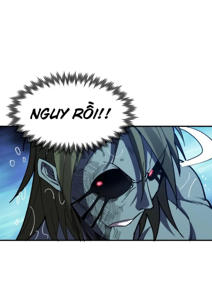 Trò Chơi Chết Tiệt, Ta Làm Mọi Thứ Để Kéo Dài Mạng Sống Chapter 26 - 81