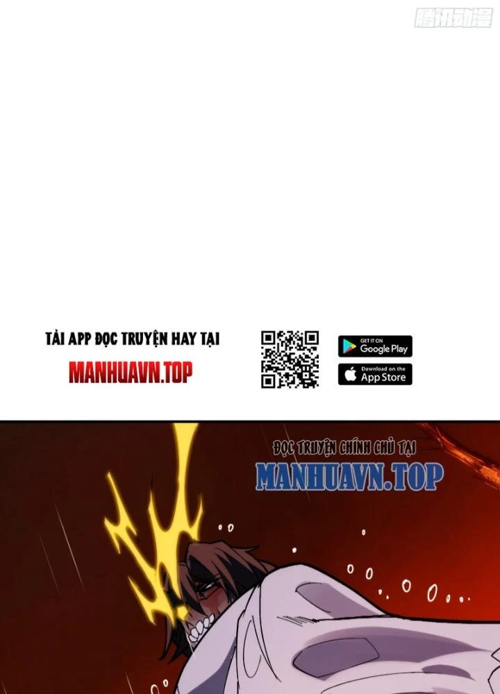 Trò Chơi Chết Tiệt, Ta Làm Mọi Thứ Để Kéo Dài Mạng Sống Chapter 26 - 83