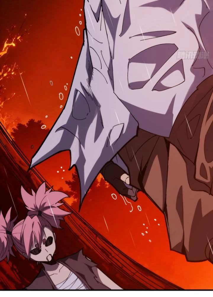 Trò Chơi Chết Tiệt, Ta Làm Mọi Thứ Để Kéo Dài Mạng Sống Chapter 26 - 85