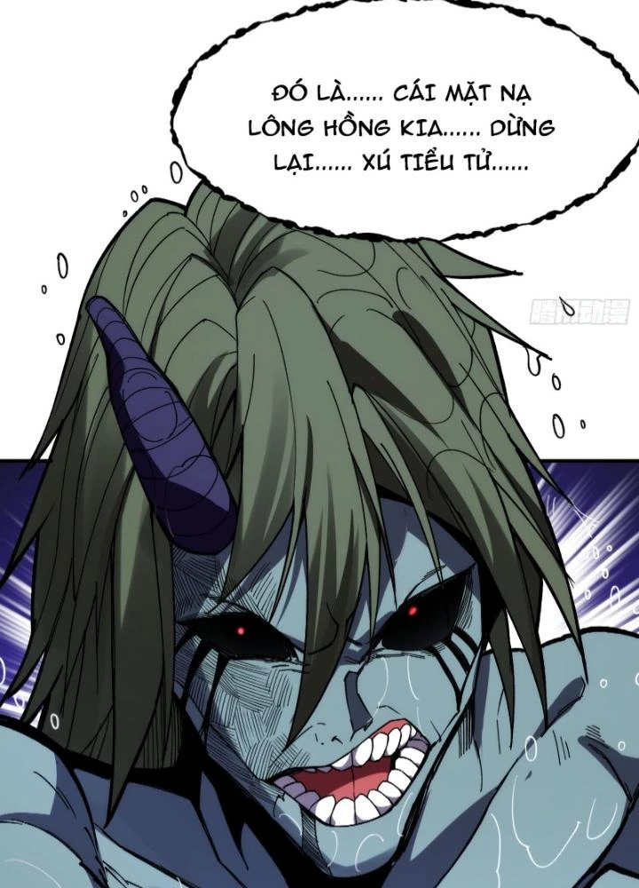 Trò Chơi Chết Tiệt, Ta Làm Mọi Thứ Để Kéo Dài Mạng Sống Chapter 26 - 87