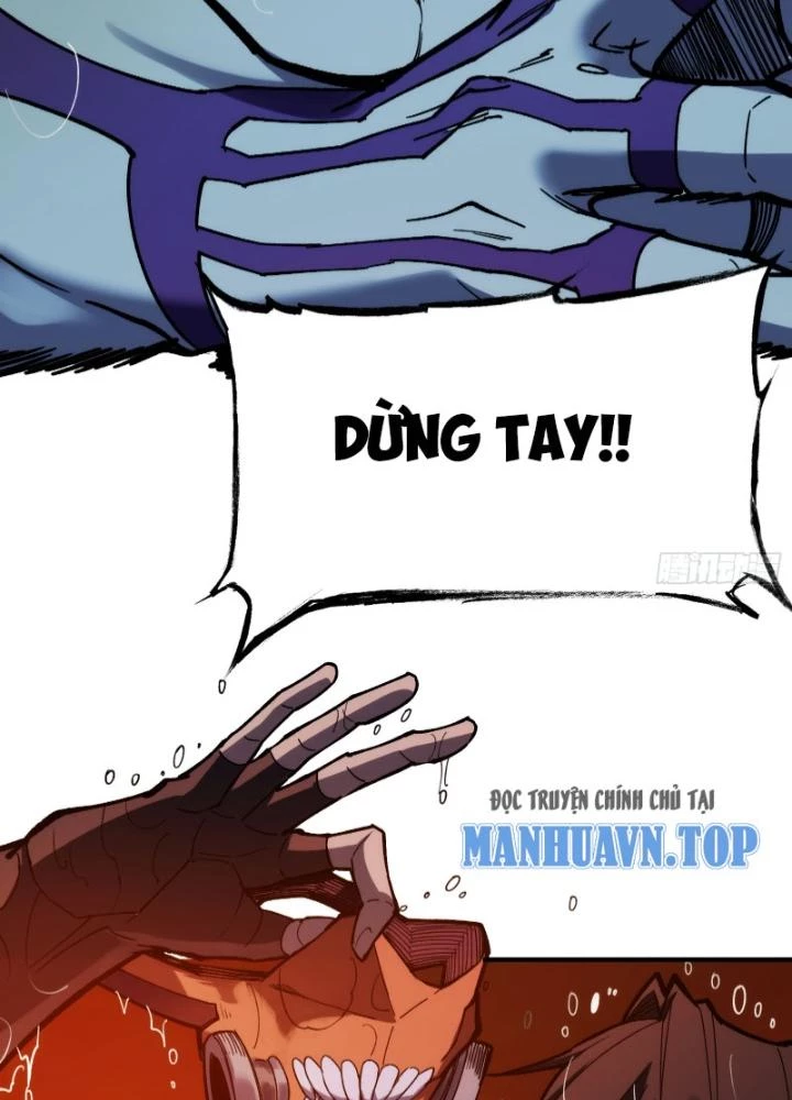 Trò Chơi Chết Tiệt, Ta Làm Mọi Thứ Để Kéo Dài Mạng Sống Chapter 26 - 89