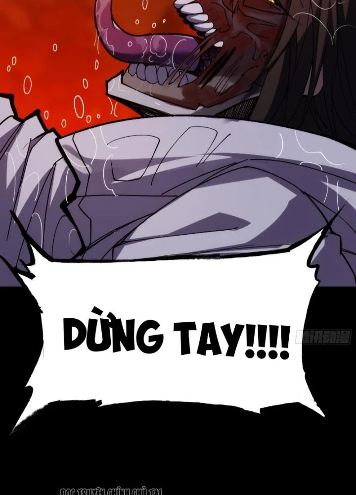 Trò Chơi Chết Tiệt, Ta Làm Mọi Thứ Để Kéo Dài Mạng Sống Chapter 26 - 91