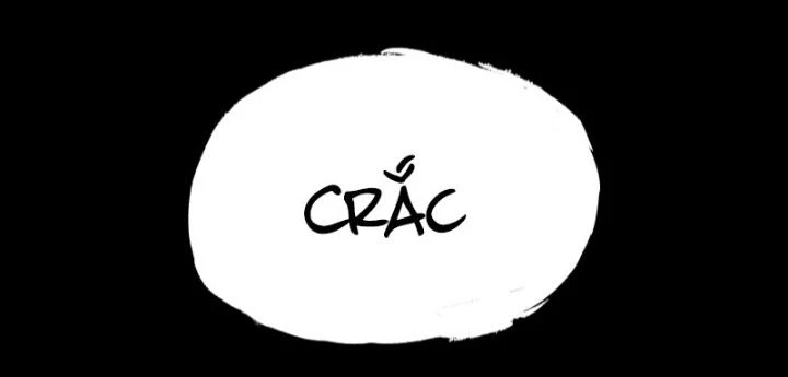 Trò Chơi Chết Tiệt, Ta Làm Mọi Thứ Để Kéo Dài Mạng Sống Chapter 26 - 93