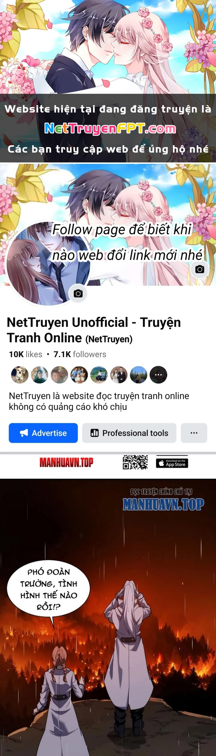 Trò Chơi Chết Tiệt, Ta Làm Mọi Thứ Để Kéo Dài Mạng Sống Chapter 27 - 1