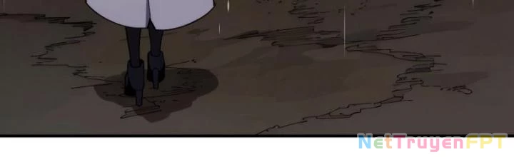 Trò Chơi Chết Tiệt, Ta Làm Mọi Thứ Để Kéo Dài Mạng Sống Chapter 27 - 2