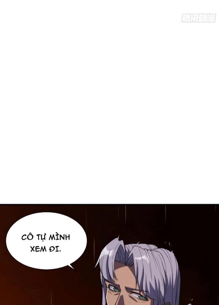 Trò Chơi Chết Tiệt, Ta Làm Mọi Thứ Để Kéo Dài Mạng Sống Chapter 27 - 3