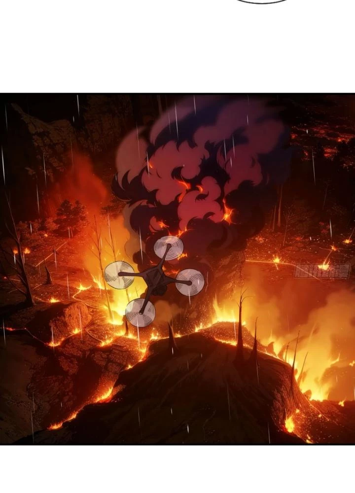 Trò Chơi Chết Tiệt, Ta Làm Mọi Thứ Để Kéo Dài Mạng Sống Chapter 27 - 9