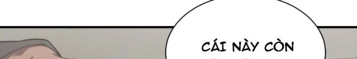 Trò Chơi Chết Tiệt, Ta Làm Mọi Thứ Để Kéo Dài Mạng Sống Chapter 27 - 14