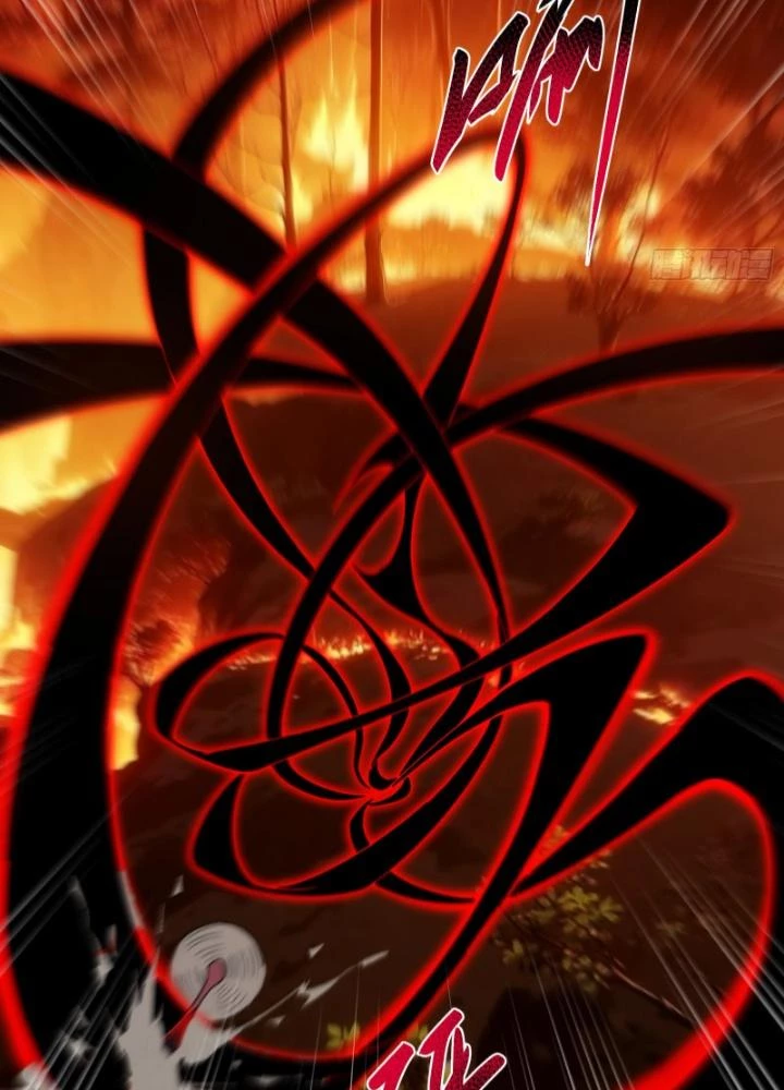 Trò Chơi Chết Tiệt, Ta Làm Mọi Thứ Để Kéo Dài Mạng Sống Chapter 27 - 29