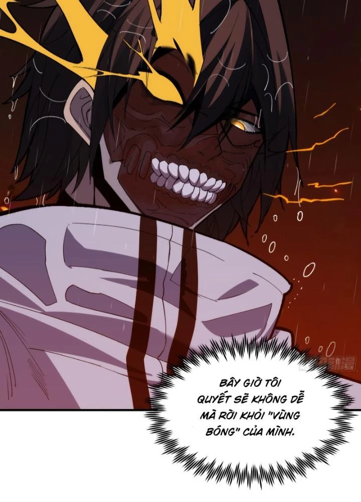Trò Chơi Chết Tiệt, Ta Làm Mọi Thứ Để Kéo Dài Mạng Sống Chapter 27 - 43