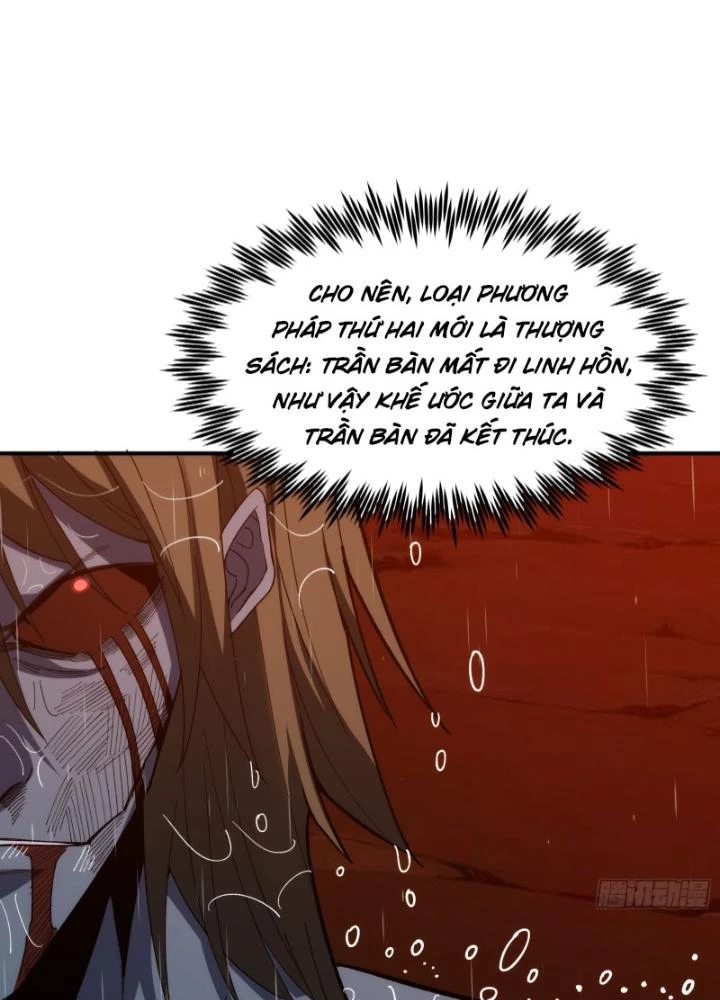 Trò Chơi Chết Tiệt, Ta Làm Mọi Thứ Để Kéo Dài Mạng Sống Chapter 27 - 45