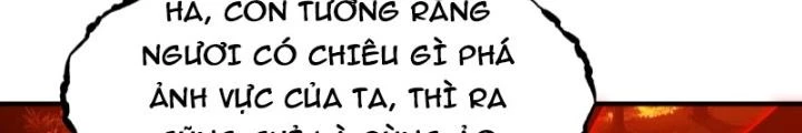 Trò Chơi Chết Tiệt, Ta Làm Mọi Thứ Để Kéo Dài Mạng Sống Chapter 27 - 56