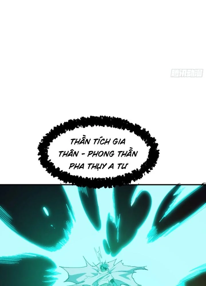 Trò Chơi Chết Tiệt, Ta Làm Mọi Thứ Để Kéo Dài Mạng Sống Chapter 27 - 61