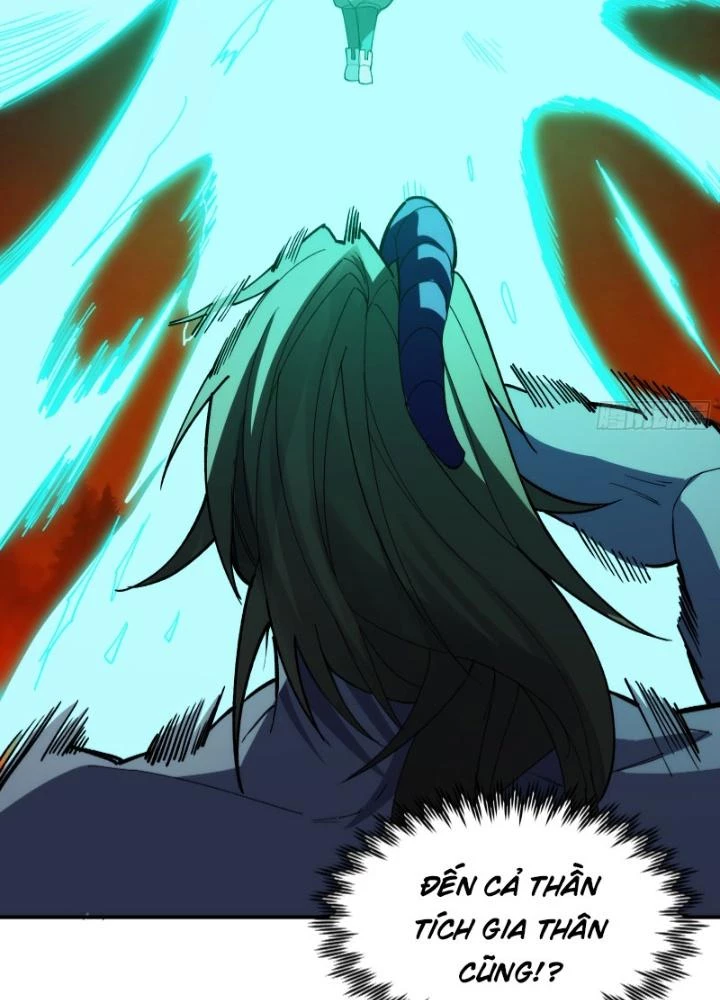 Trò Chơi Chết Tiệt, Ta Làm Mọi Thứ Để Kéo Dài Mạng Sống Chapter 27 - 63