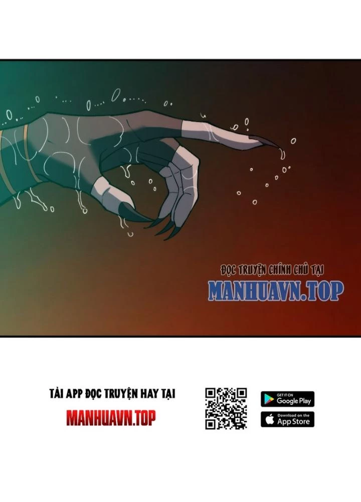 Trò Chơi Chết Tiệt, Ta Làm Mọi Thứ Để Kéo Dài Mạng Sống Chapter 27 - 65