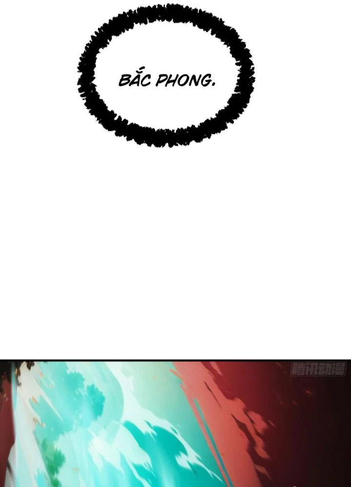 Trò Chơi Chết Tiệt, Ta Làm Mọi Thứ Để Kéo Dài Mạng Sống Chapter 27 - 67