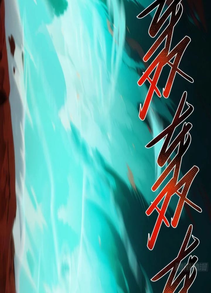 Trò Chơi Chết Tiệt, Ta Làm Mọi Thứ Để Kéo Dài Mạng Sống Chapter 27 - 69