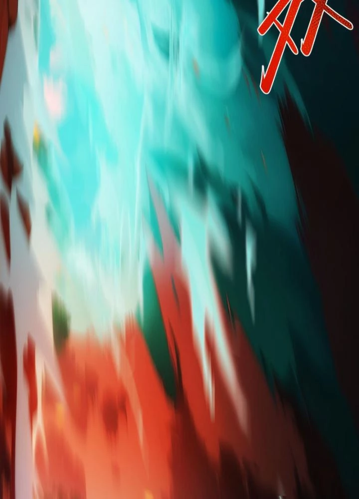 Trò Chơi Chết Tiệt, Ta Làm Mọi Thứ Để Kéo Dài Mạng Sống Chapter 27 - 71