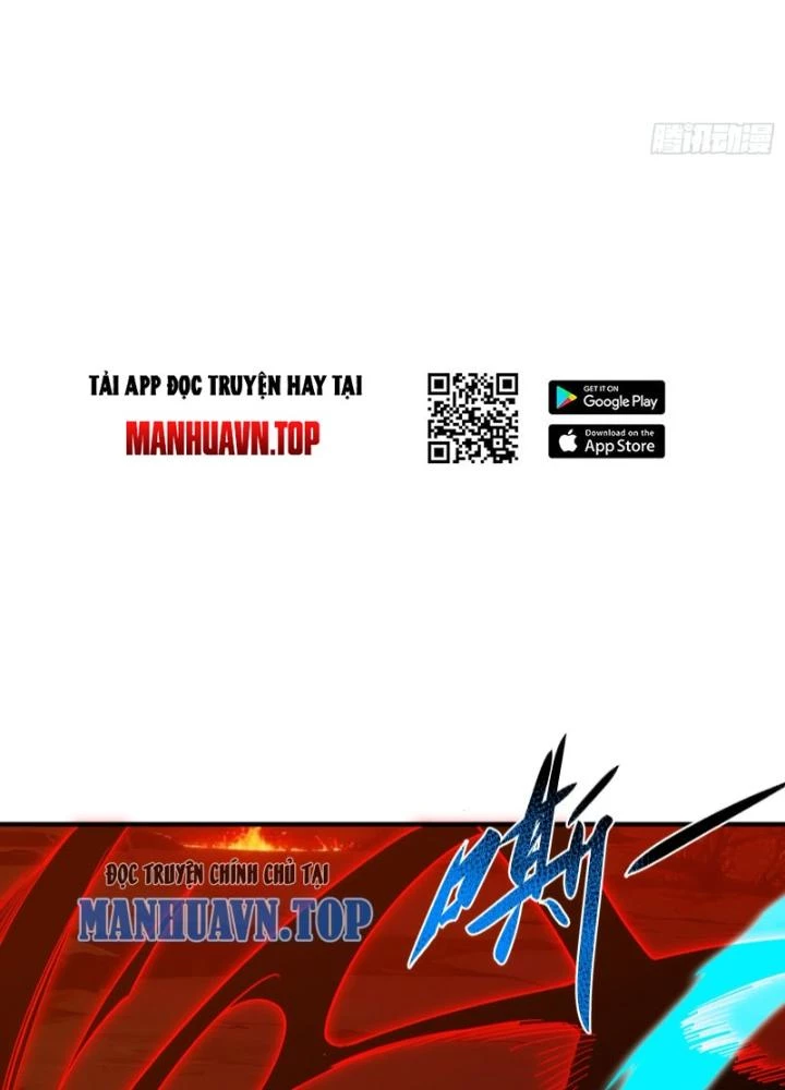 Trò Chơi Chết Tiệt, Ta Làm Mọi Thứ Để Kéo Dài Mạng Sống Chapter 27 - 75