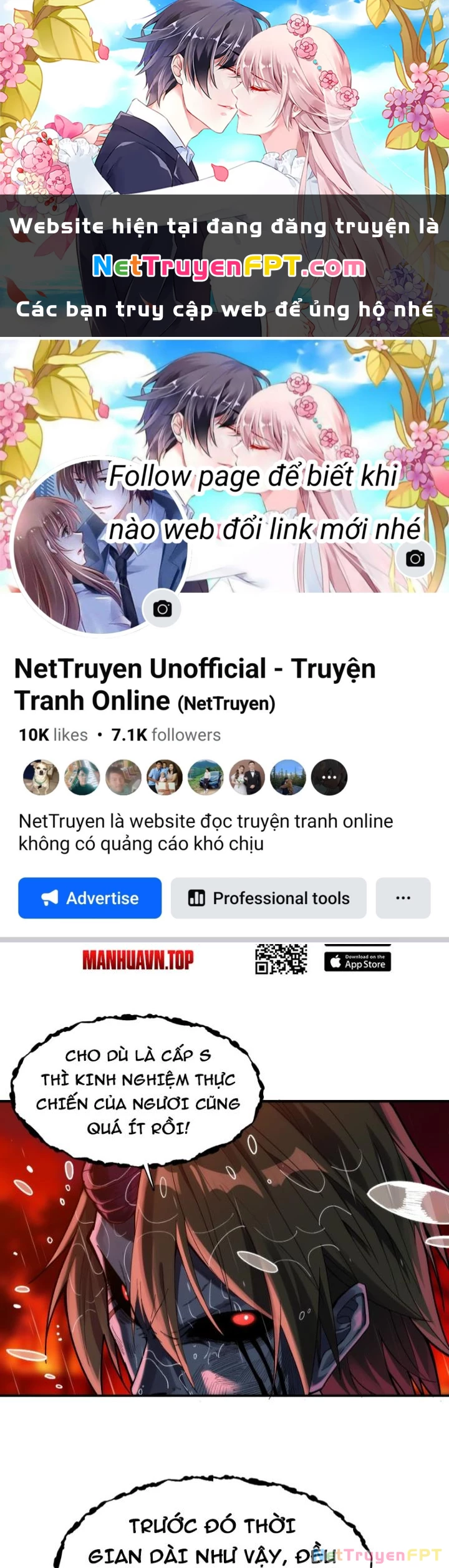 Trò Chơi Chết Tiệt, Ta Làm Mọi Thứ Để Kéo Dài Mạng Sống Chapter 28 - 1