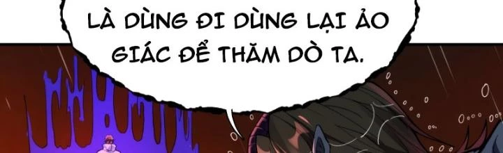 Trò Chơi Chết Tiệt, Ta Làm Mọi Thứ Để Kéo Dài Mạng Sống Chapter 28 - 2