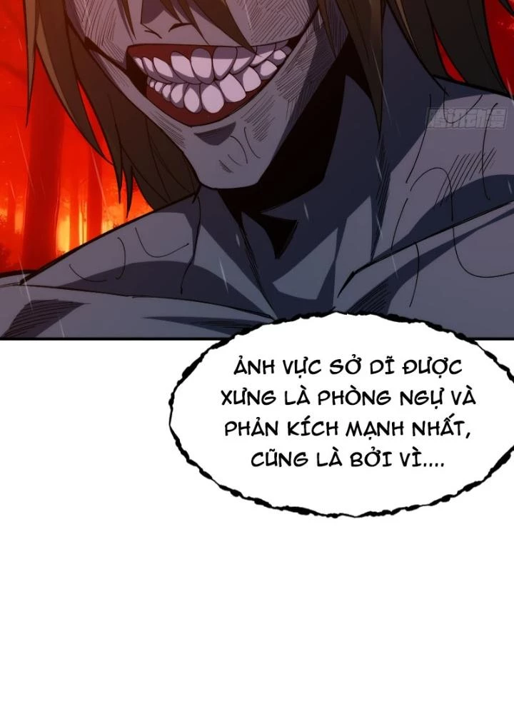 Trò Chơi Chết Tiệt, Ta Làm Mọi Thứ Để Kéo Dài Mạng Sống Chapter 28 - 27