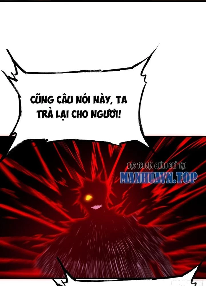 Trò Chơi Chết Tiệt, Ta Làm Mọi Thứ Để Kéo Dài Mạng Sống Chapter 28 - 37