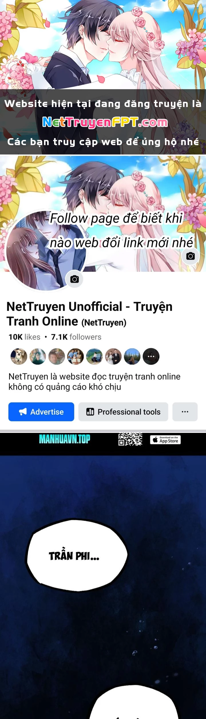 Trò Chơi Chết Tiệt, Ta Làm Mọi Thứ Để Kéo Dài Mạng Sống Chapter 29 - 1