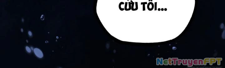 Trò Chơi Chết Tiệt, Ta Làm Mọi Thứ Để Kéo Dài Mạng Sống Chapter 29 - 2