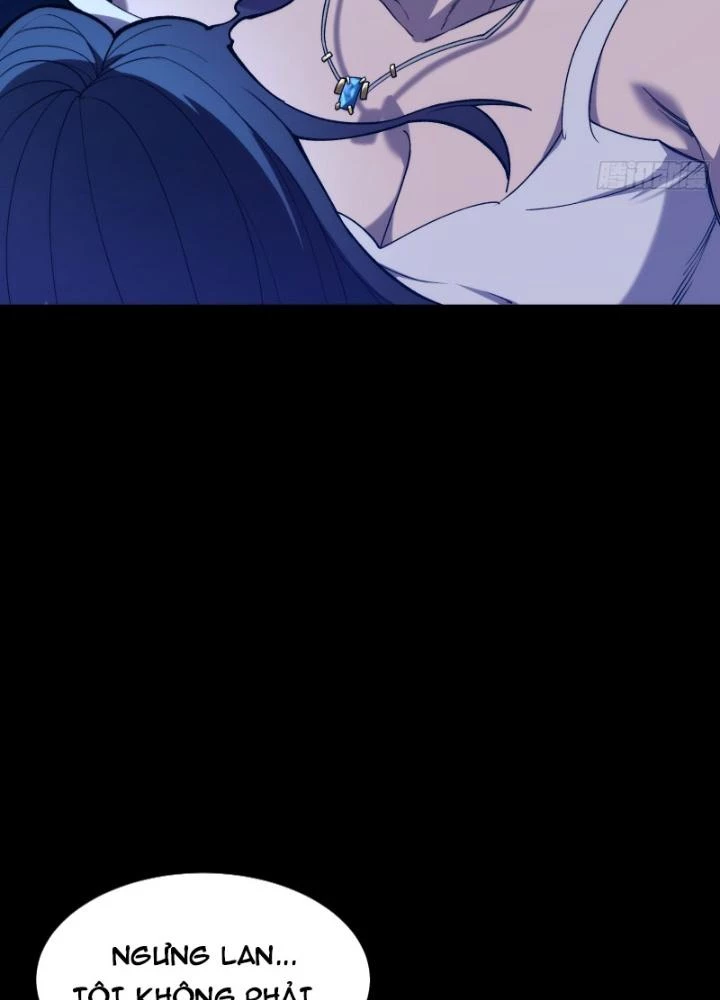 Trò Chơi Chết Tiệt, Ta Làm Mọi Thứ Để Kéo Dài Mạng Sống Chapter 29 - 5