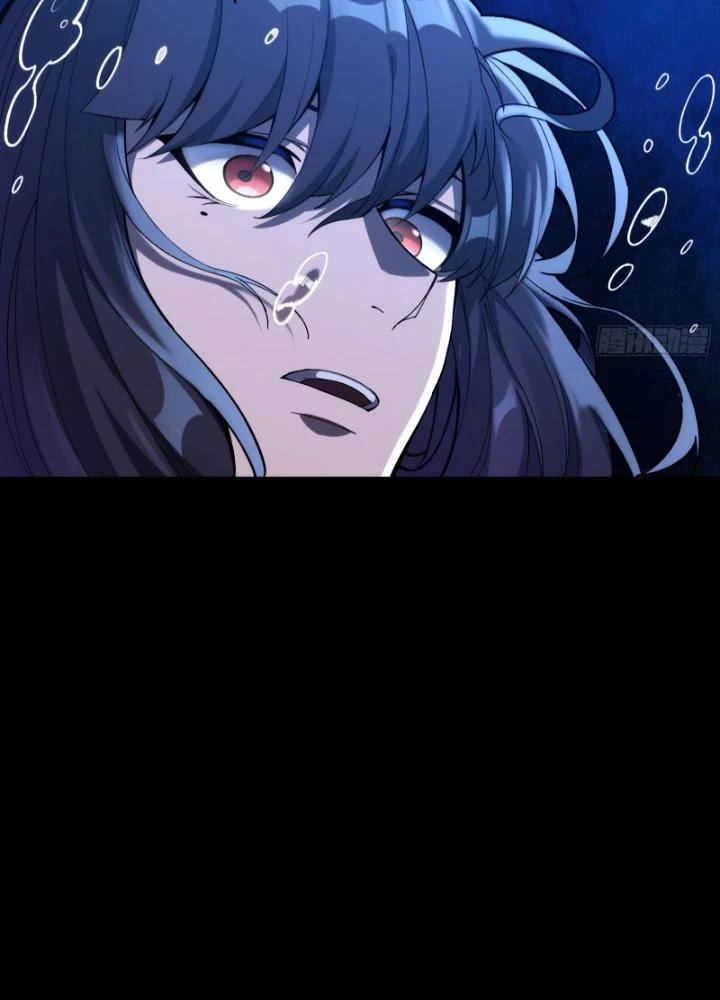 Trò Chơi Chết Tiệt, Ta Làm Mọi Thứ Để Kéo Dài Mạng Sống Chapter 29 - 7