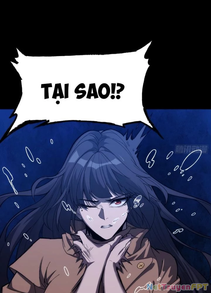 Trò Chơi Chết Tiệt, Ta Làm Mọi Thứ Để Kéo Dài Mạng Sống Chapter 29 - 9