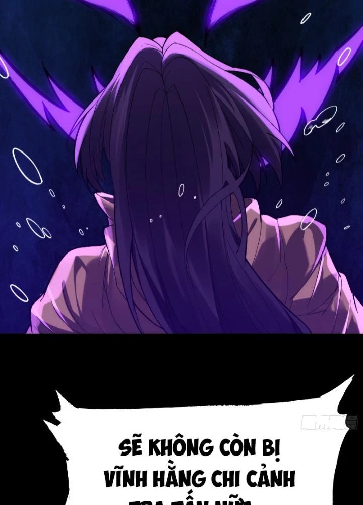 Trò Chơi Chết Tiệt, Ta Làm Mọi Thứ Để Kéo Dài Mạng Sống Chapter 29 - 13