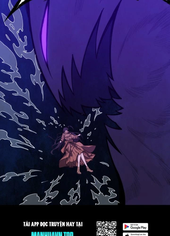 Trò Chơi Chết Tiệt, Ta Làm Mọi Thứ Để Kéo Dài Mạng Sống Chapter 29 - 15