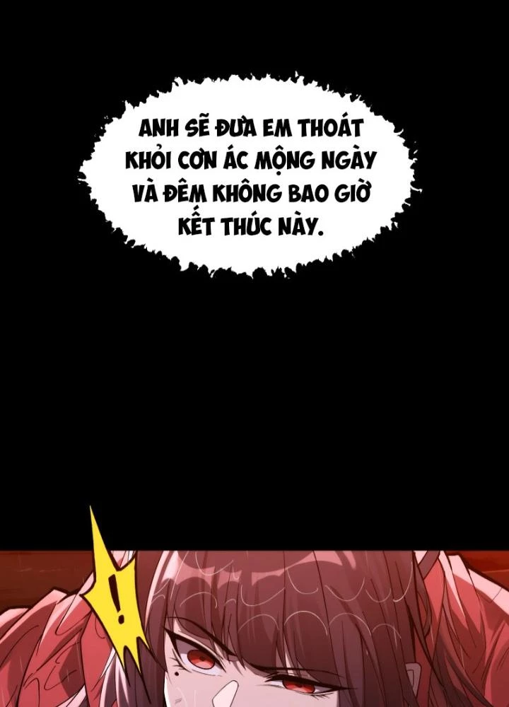 Trò Chơi Chết Tiệt, Ta Làm Mọi Thứ Để Kéo Dài Mạng Sống Chapter 29 - 17