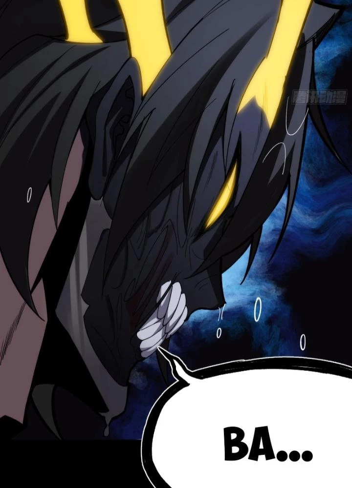 Trò Chơi Chết Tiệt, Ta Làm Mọi Thứ Để Kéo Dài Mạng Sống Chapter 29 - 29