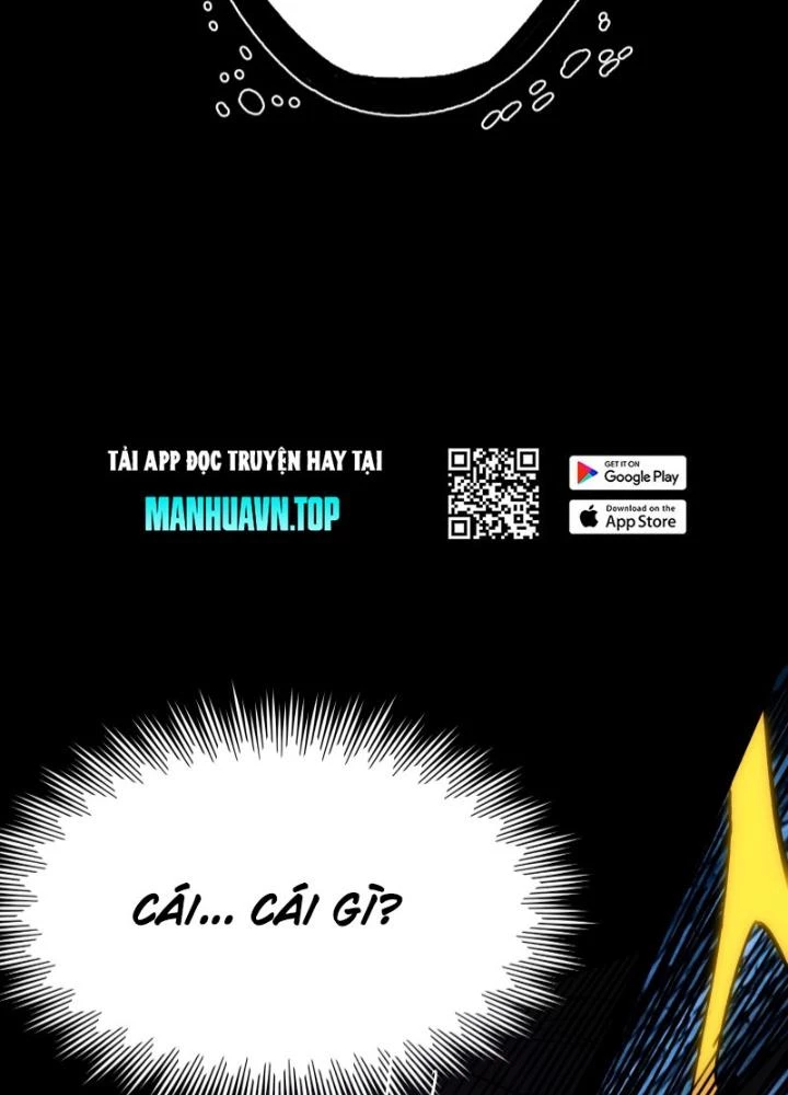 Trò Chơi Chết Tiệt, Ta Làm Mọi Thứ Để Kéo Dài Mạng Sống Chapter 29 - 33