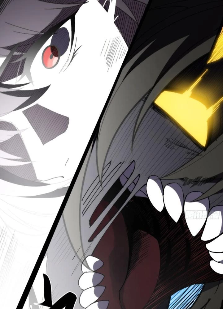 Trò Chơi Chết Tiệt, Ta Làm Mọi Thứ Để Kéo Dài Mạng Sống Chapter 29 - 35