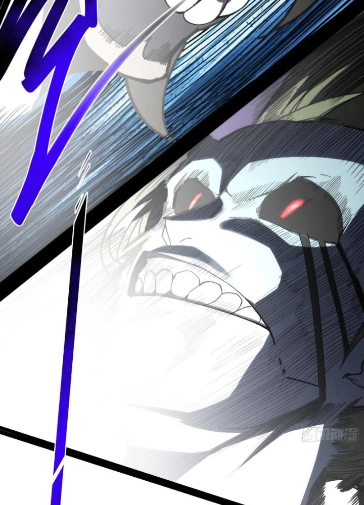 Trò Chơi Chết Tiệt, Ta Làm Mọi Thứ Để Kéo Dài Mạng Sống Chapter 29 - 37