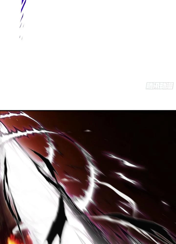 Trò Chơi Chết Tiệt, Ta Làm Mọi Thứ Để Kéo Dài Mạng Sống Chapter 29 - 39