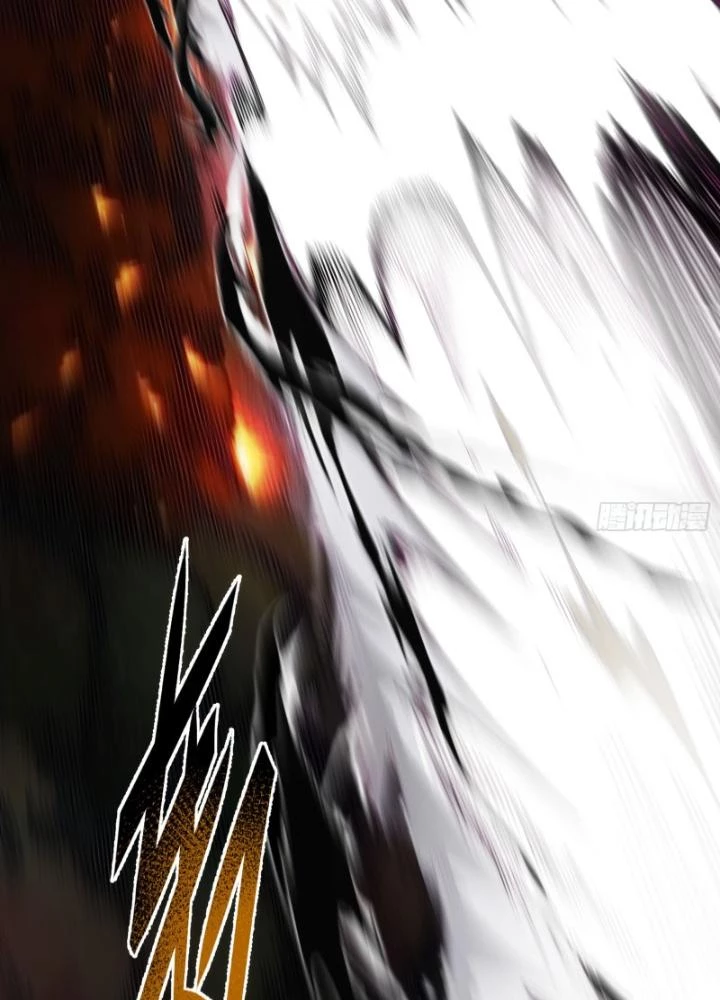 Trò Chơi Chết Tiệt, Ta Làm Mọi Thứ Để Kéo Dài Mạng Sống Chapter 29 - 41