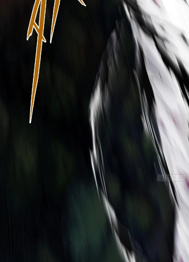 Trò Chơi Chết Tiệt, Ta Làm Mọi Thứ Để Kéo Dài Mạng Sống Chapter 29 - 43