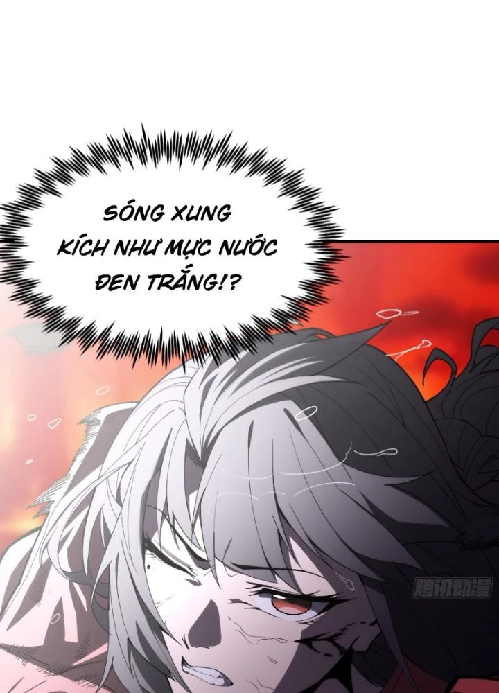 Trò Chơi Chết Tiệt, Ta Làm Mọi Thứ Để Kéo Dài Mạng Sống Chapter 29 - 45